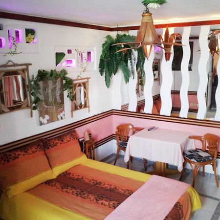 Villa Roses Apartments & Wellness Ičići Екстериор снимка
