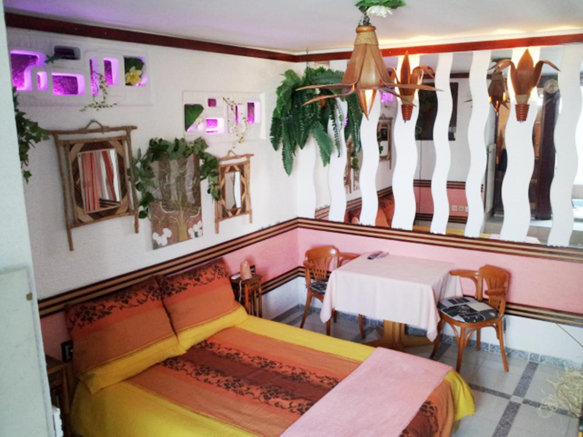 Villa Roses Apartments & Wellness Ičići Екстериор снимка