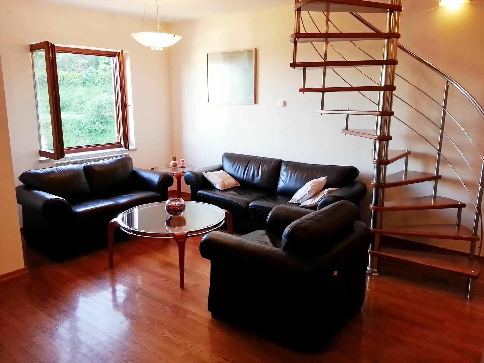 Villa Roses Apartments & Wellness Ičići Екстериор снимка