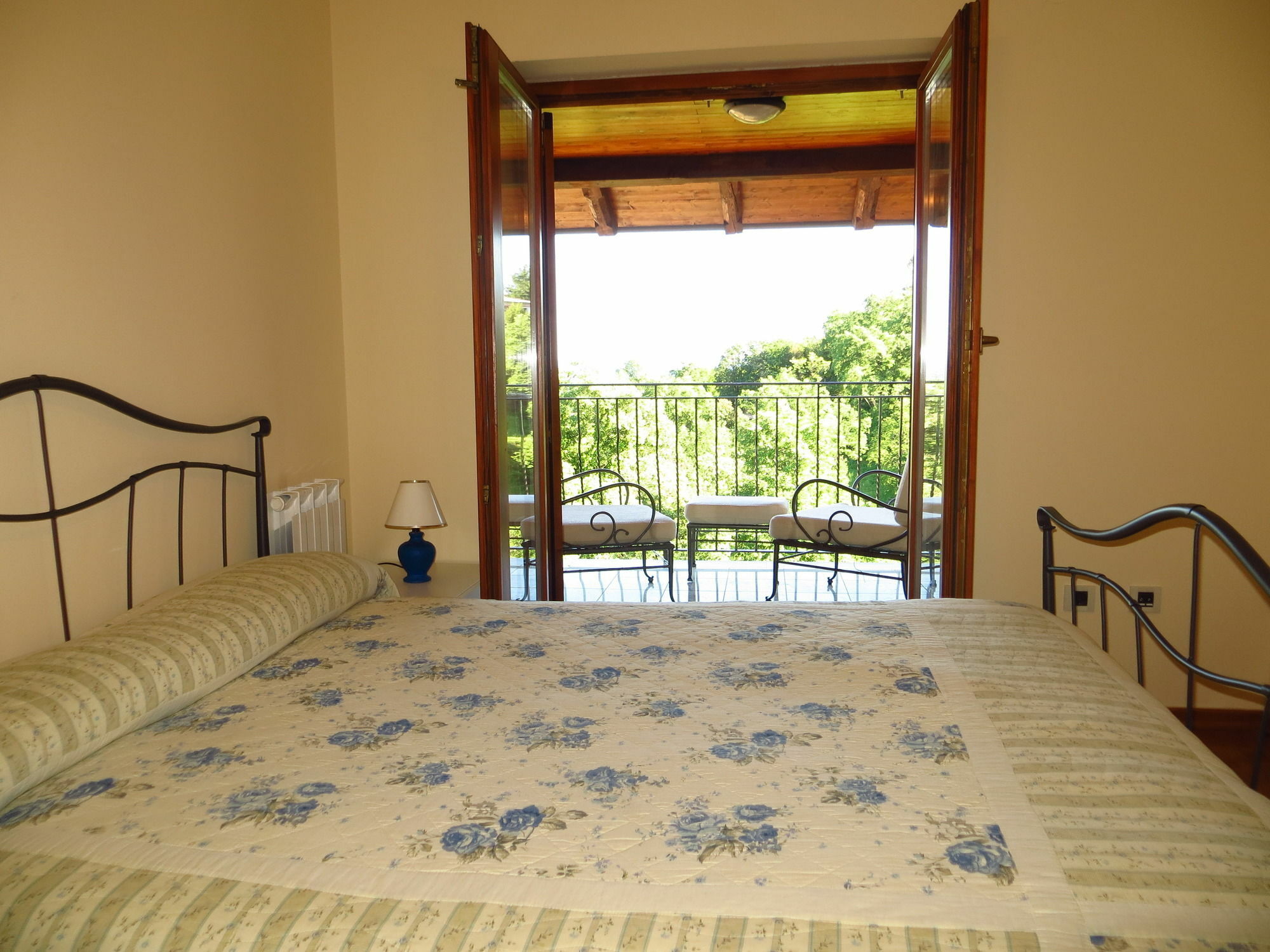 Villa Roses Apartments & Wellness Ičići Екстериор снимка
