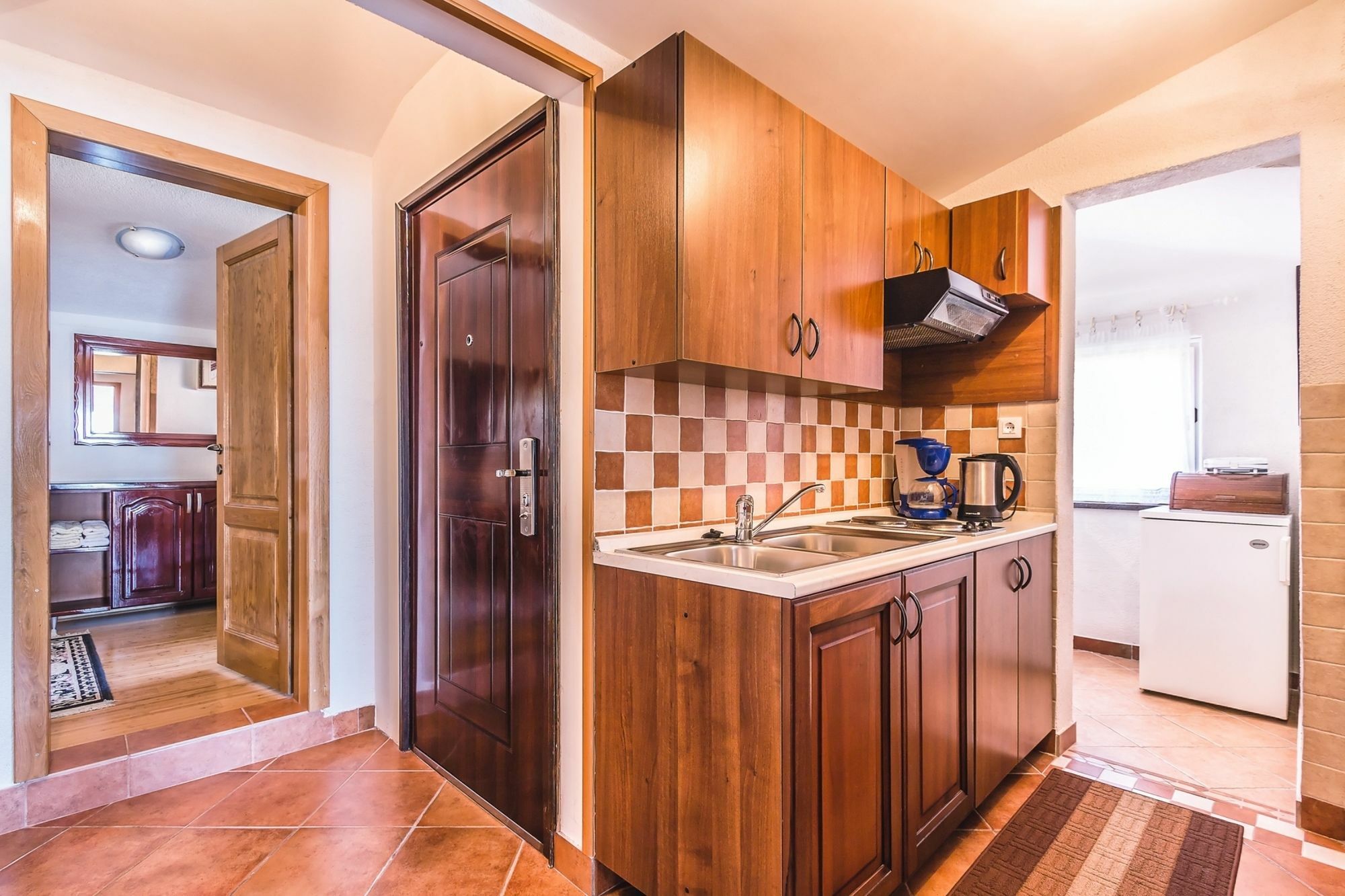 Villa Roses Apartments & Wellness Ičići Екстериор снимка
