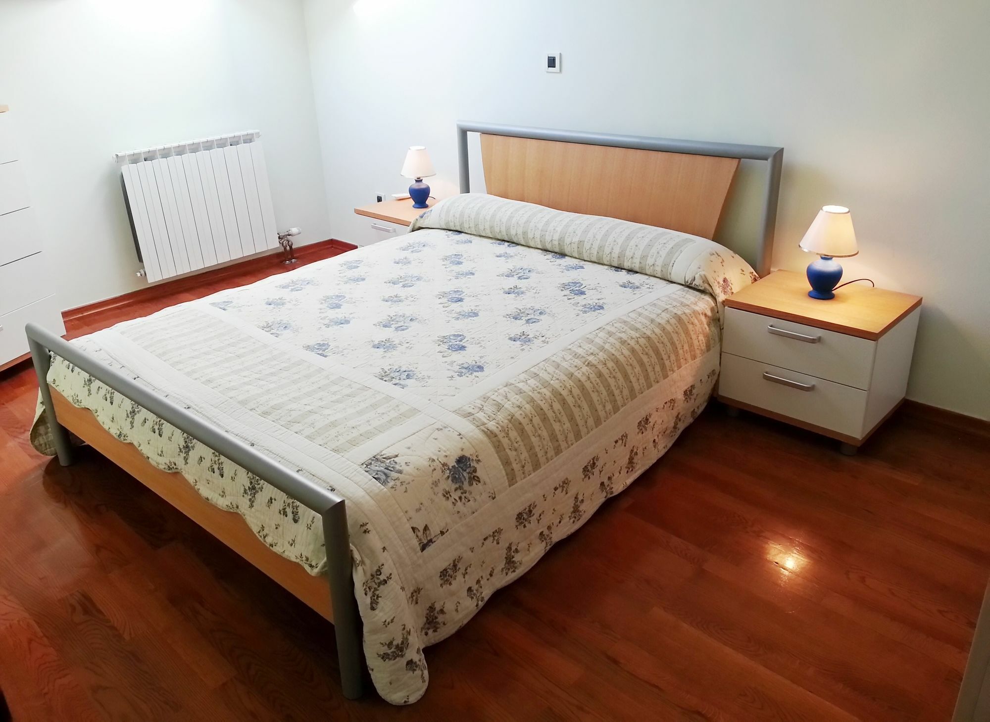 Villa Roses Apartments & Wellness Ičići Екстериор снимка
