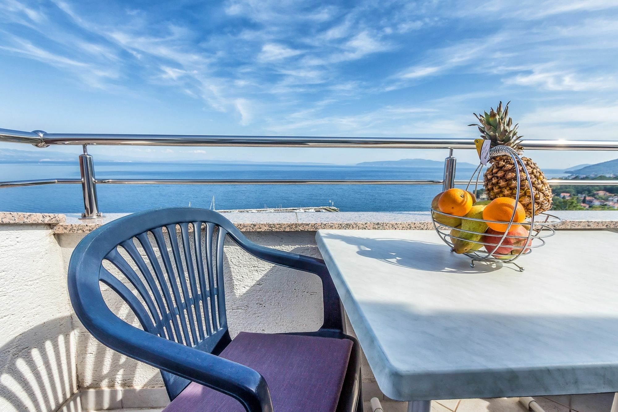 Villa Roses Apartments & Wellness Ičići Екстериор снимка