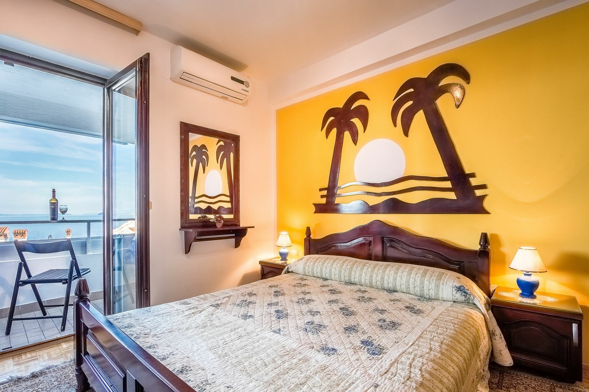 Villa Roses Apartments & Wellness Ičići Екстериор снимка